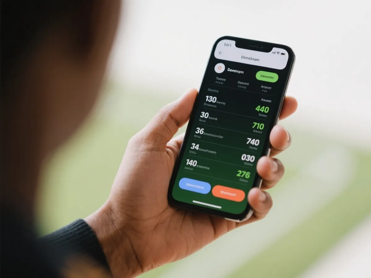 球速体育APP下载示意