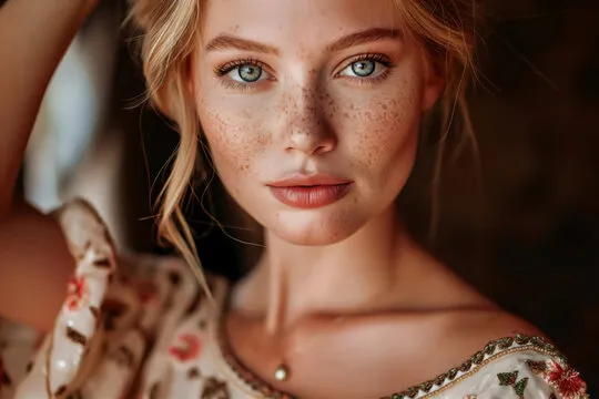 足球老炮儿张哥